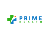 /public/logoimage/1569429459Prime Health.png